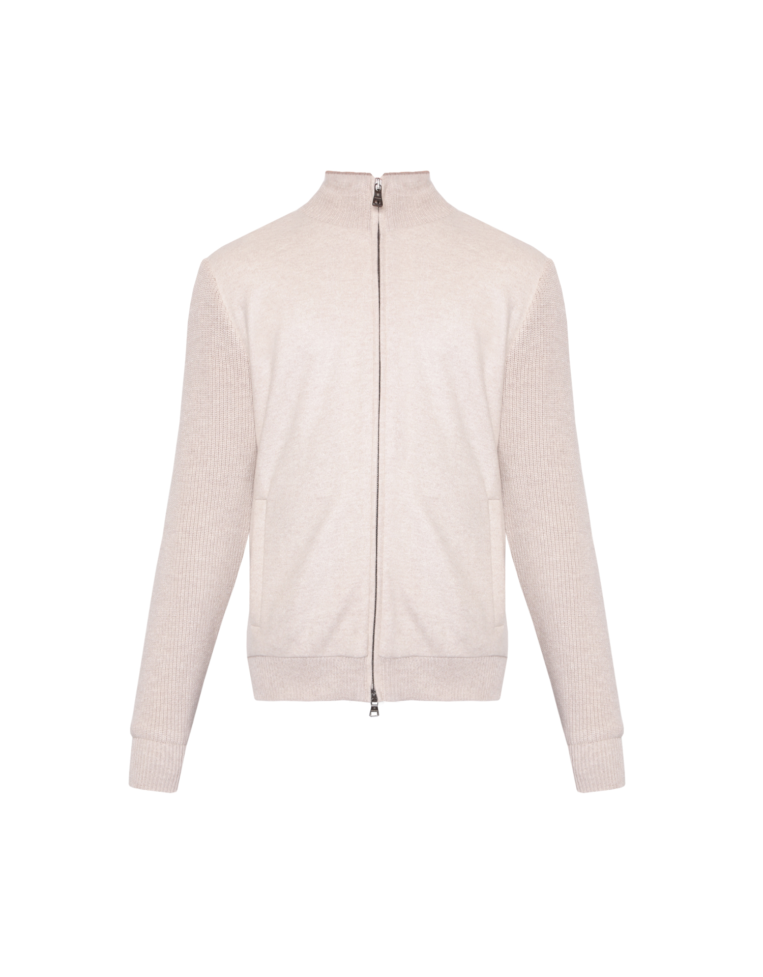 FIORONI CASHMERE Кардиган 45929